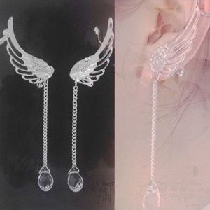 ♡ ⁺ ｡ ! ! Can U Hear・ ˚ ⁺   ⭐️ Me.  ! ♡